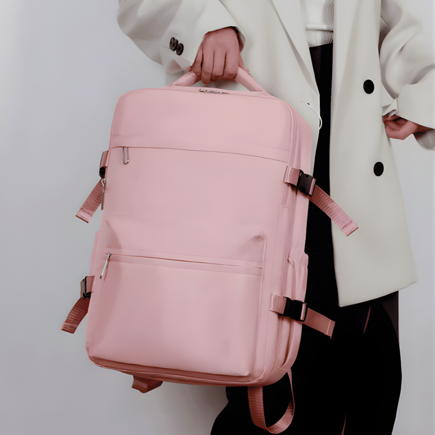 LunaPack